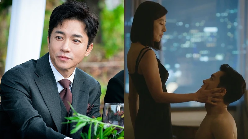 Photo / 愛奇藝台灣站 Photo / 愛奇藝台灣站