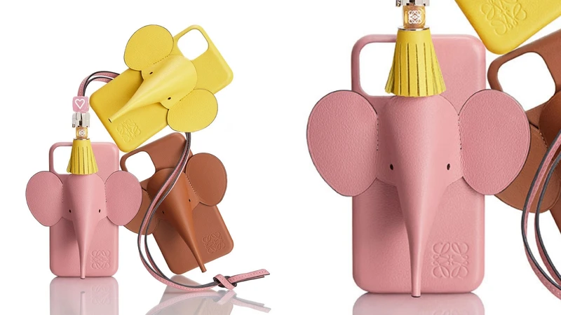 iPhone 11(NT$18,000) iPhone 11(NT$18,000)