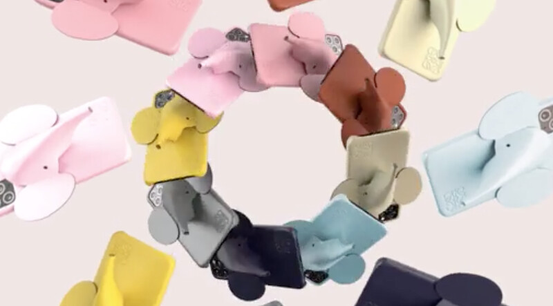 iPhone 11(NT$18,000) iPhone 11(NT$18,000)