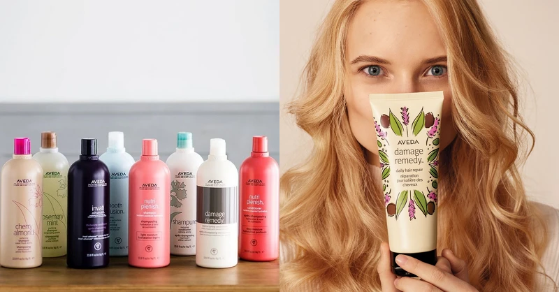 《胖胖瓶減塑回饋企劃》