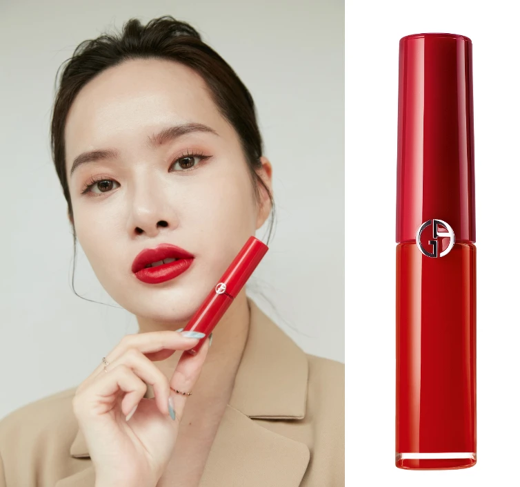 #400亞曼尼訂製服 #400亞曼尼訂製服