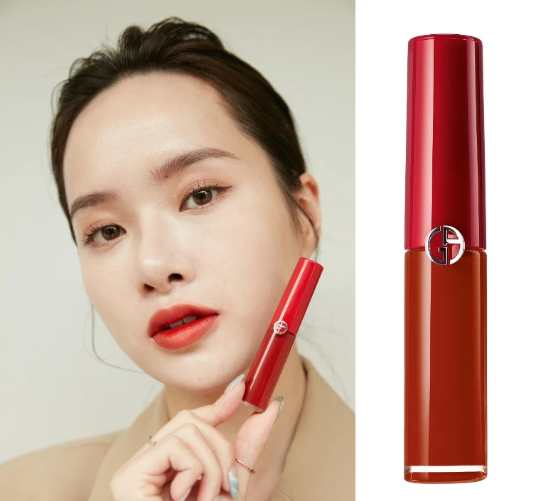 #405 緋紅禮帽 #405 緋紅禮帽