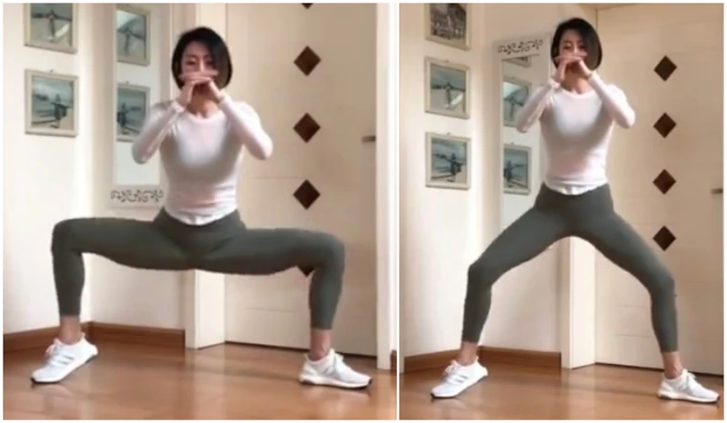 Photo/栗子_Chen_@小紅書 Photo/栗子_Chen_@小紅書