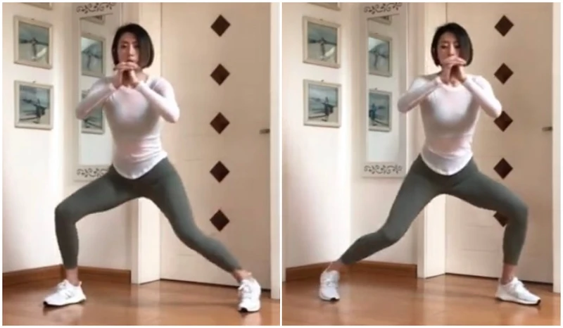 Photo/栗子_Chen_@小紅書 Photo/栗子_Chen_@小紅書