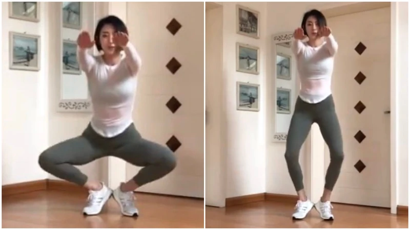 Photo/栗子_Chen_@小紅書 Photo/栗子_Chen_@小紅書