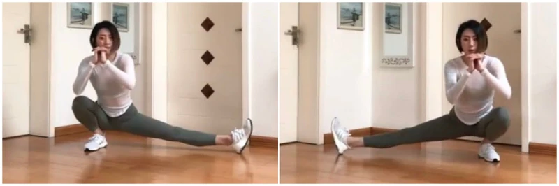 Photo/栗子_Chen_@小紅書 Photo/栗子_Chen_@小紅書