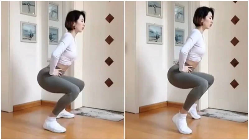 Photo/栗子_Chen_@小紅書 Photo/栗子_Chen_@小紅書