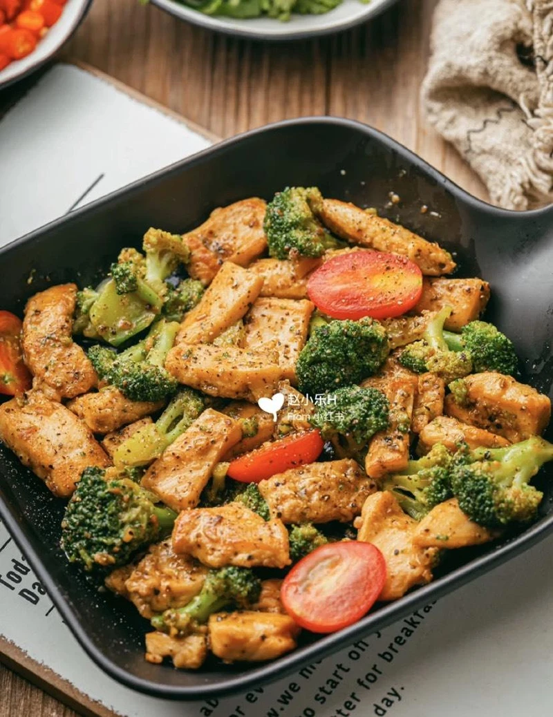 Photo/赵小乐H@小紅書Photo/赵小乐H@小紅書 Photo/赵小乐H@小紅書Photo/赵小乐H@小紅書