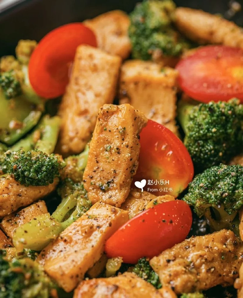 Photo/赵小乐H@小紅書 Photo/赵小乐H@小紅書