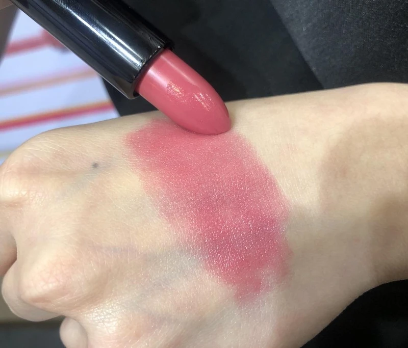 唯一無二唇膏#151