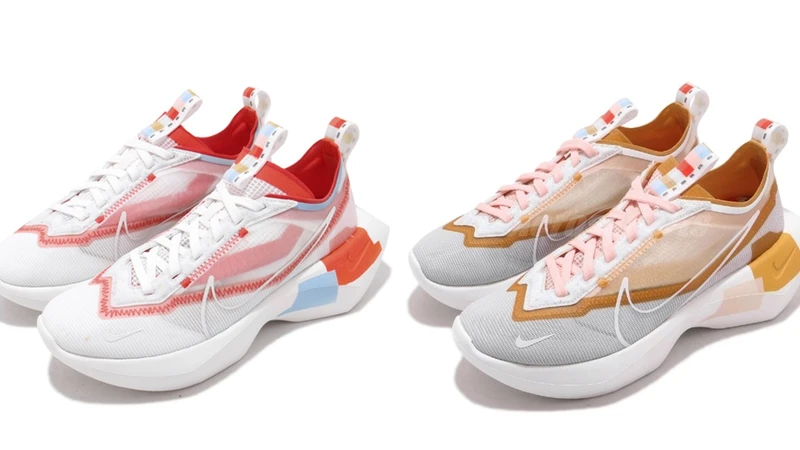 Nike Vista Lite,NT3,600 Nike Vista Lite,NT3,600