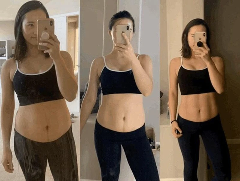 Photo/smitruti1010@instagram