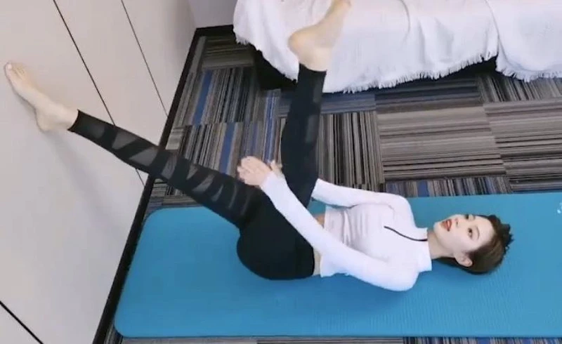 Photo/暴走园子酱@小紅書