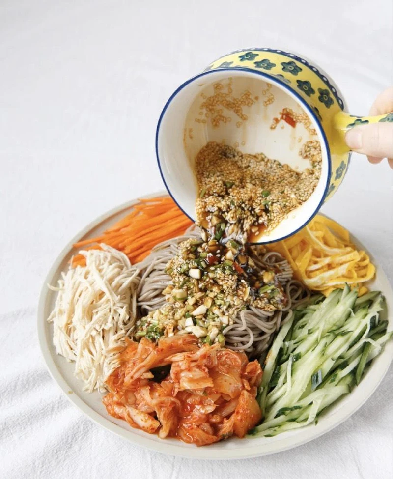 骑着骆驼的猪@小紅書 骑着骆驼的猪@小紅書