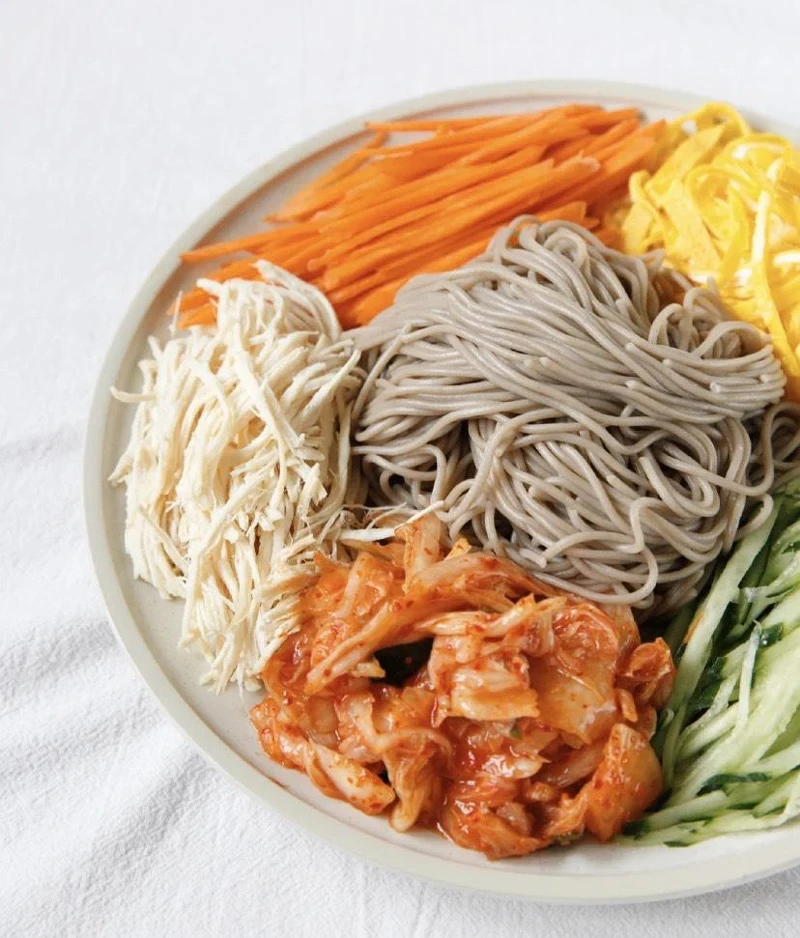 骑着骆驼的猪@小紅書 骑着骆驼的猪@小紅書