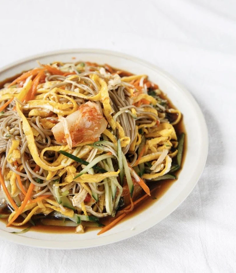 骑着骆驼的猪@小紅書 骑着骆驼的猪@小紅書