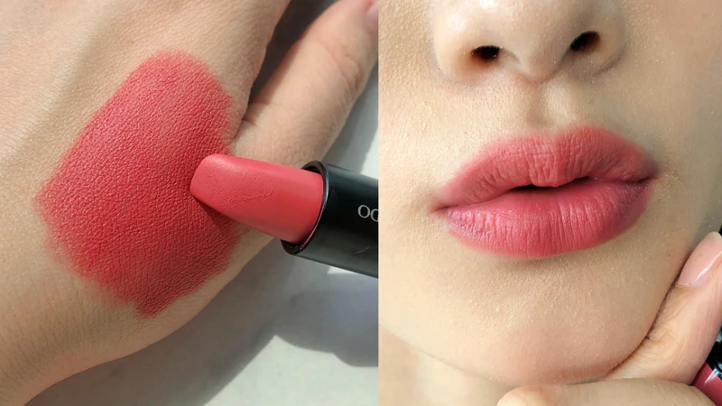 #525夜幕序曲 #525夜幕序曲