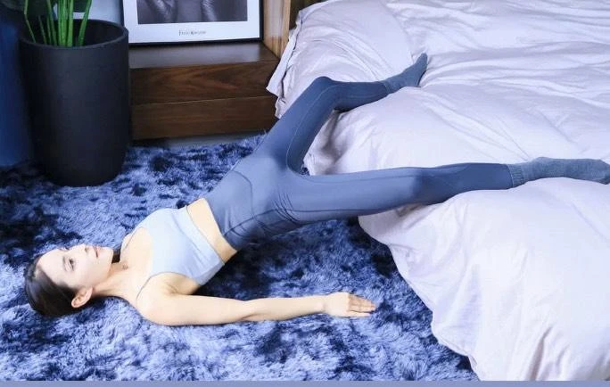 Photo/我是YEAH老师@小紅書 Photo/我是YEAH老师@小紅書