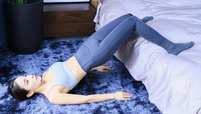 Photo/我是YEAH老师@小紅書 Photo/我是YEAH老师@小紅書