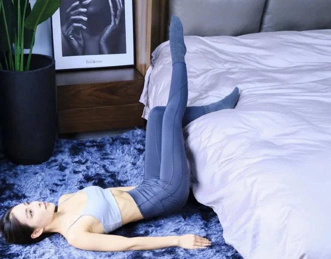 Photo/我是YEAH老师@小紅書 Photo/我是YEAH老师@小紅書