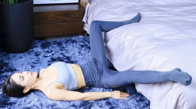 Photo/我是YEAH老师@小紅書 Photo/我是YEAH老师@小紅書