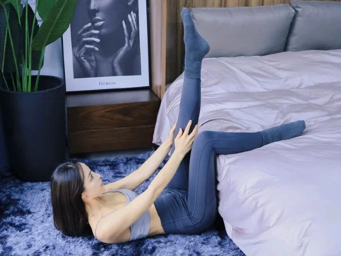 Photo/我是YEAH老师@小紅書 Photo/我是YEAH老师@小紅書