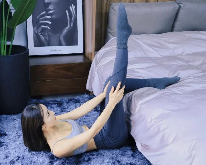 Photo/我是YEAH老师@小紅書 Photo/我是YEAH老师@小紅書