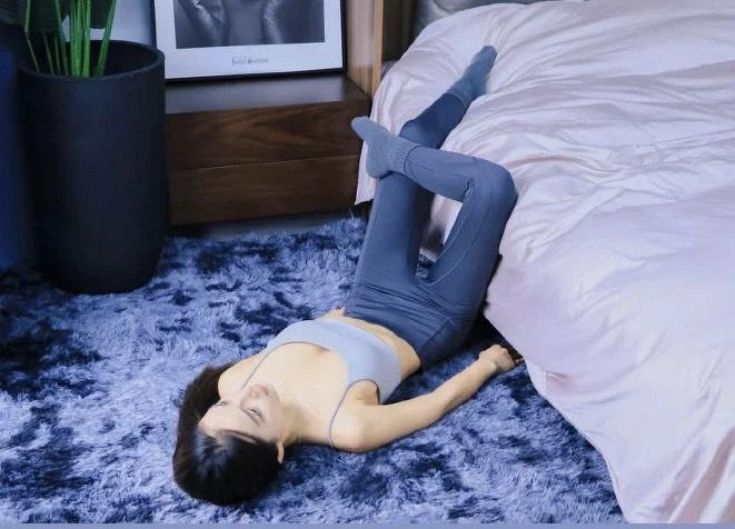 Photo/我是YEAH老师@小紅書 Photo/我是YEAH老师@小紅書