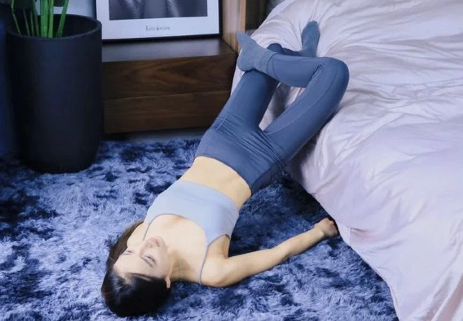 Photo/我是YEAH老师@小紅書 Photo/我是YEAH老师@小紅書