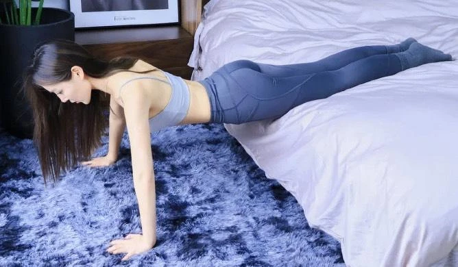 Photo/我是YEAH老师@小紅書 Photo/我是YEAH老师@小紅書