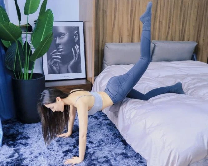 Photo/我是YEAH老师@小紅書 Photo/我是YEAH老师@小紅書