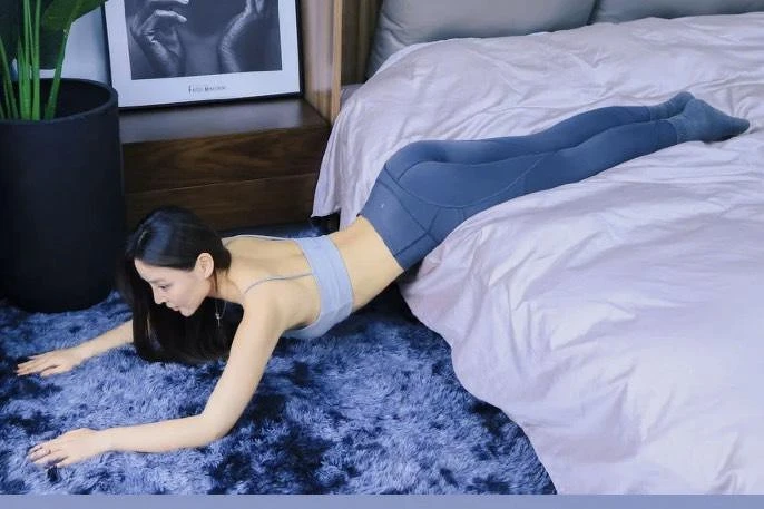 Photo/我是YEAH老师@小紅書 Photo/我是YEAH老师@小紅書