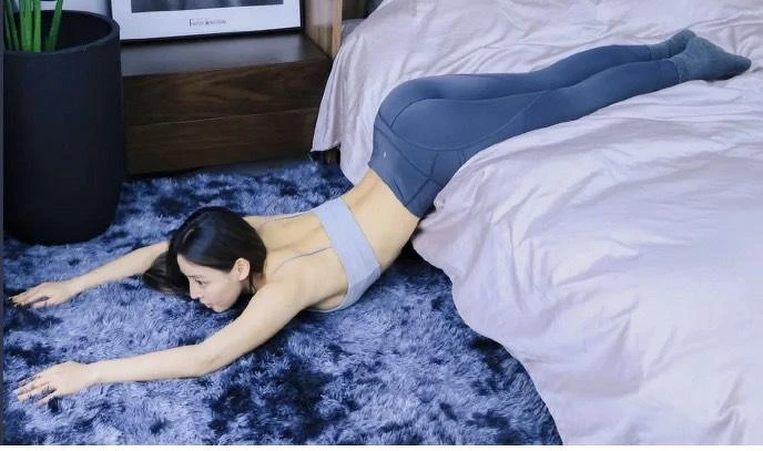 Photo/我是YEAH老师@小紅書 Photo/我是YEAH老师@小紅書