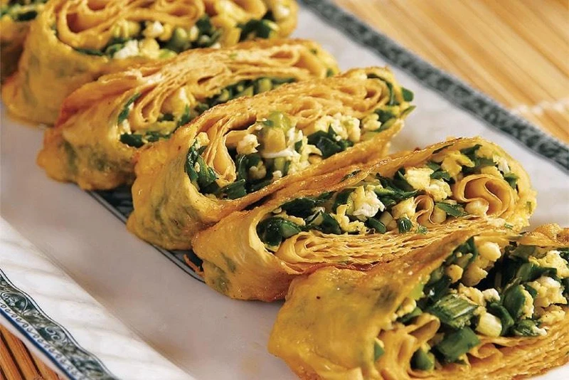 Photo/你的闺蜜在减肥@小紅書