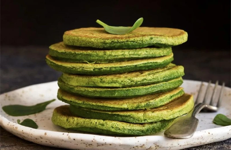 Photo/你的闺蜜在减肥@小紅書