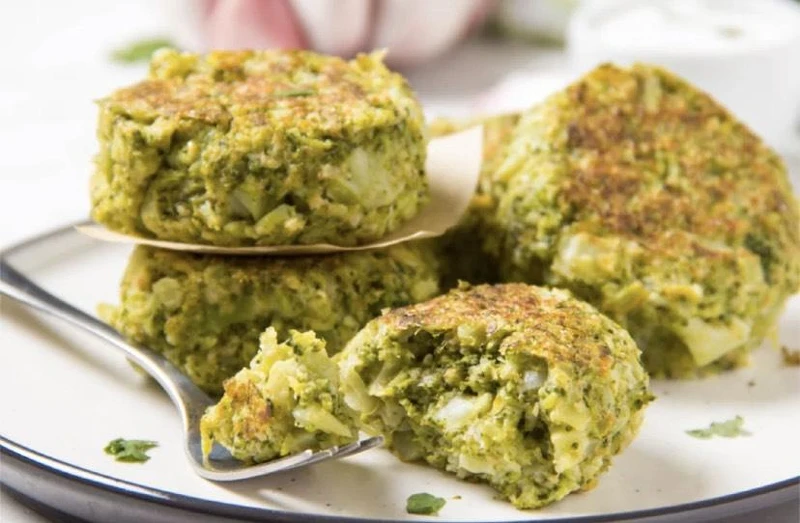 Photo/你的闺蜜在减肥@小紅書