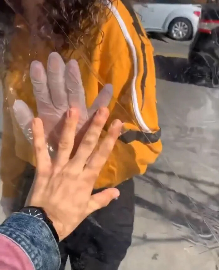 圖片｜截圖自 Jeremy Cohen 影片