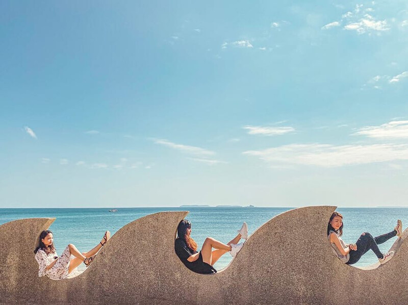 圖片來源:instagram @gamanini 圖片來源:instagram @gamanini