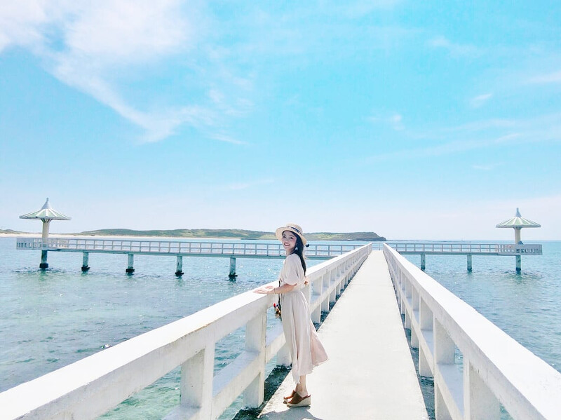 圖片來源:instagram @samantha0522s 圖片來源:instagram @samantha0522s