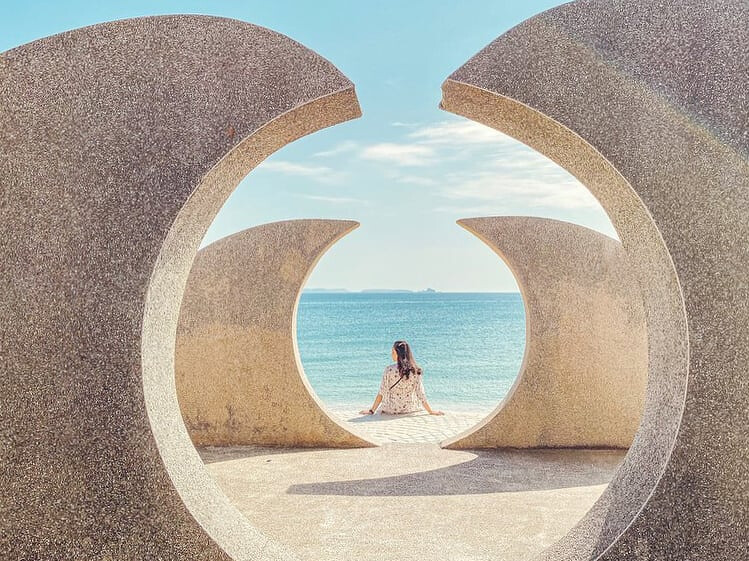 圖片來源:instagram @gamanini 圖片來源:instagram @gamanini