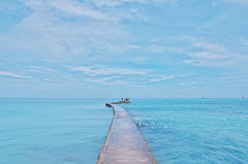 圖片來源:instagram @rdes40811x 圖片來源:instagram @rdes40811x