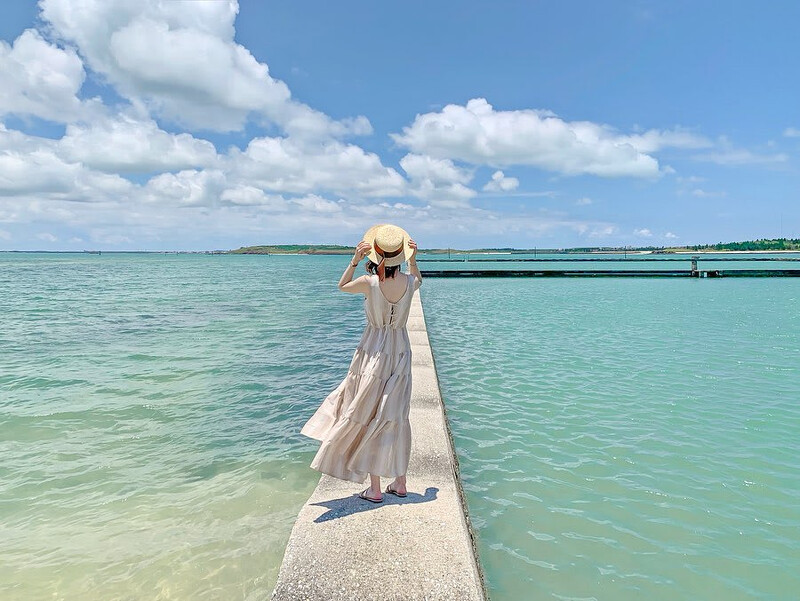 圖片來源:instagram @m181211 圖片來源:instagram @m181211