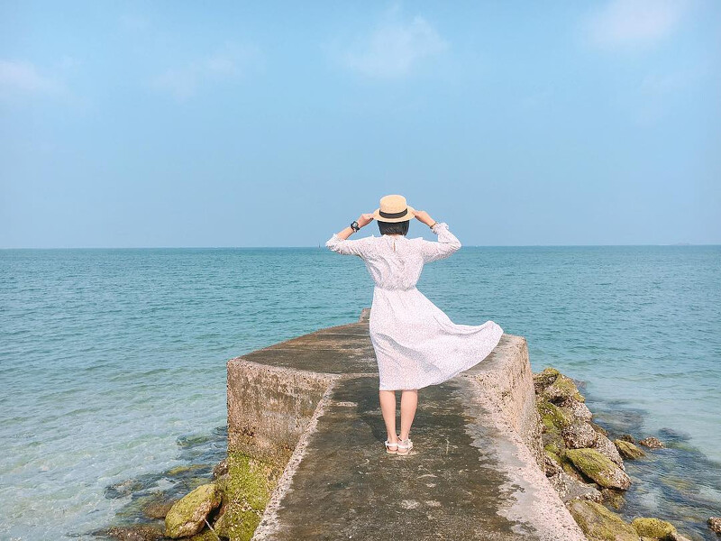 圖片來源:instagram @annlopo 圖片來源:instagram @annlopo