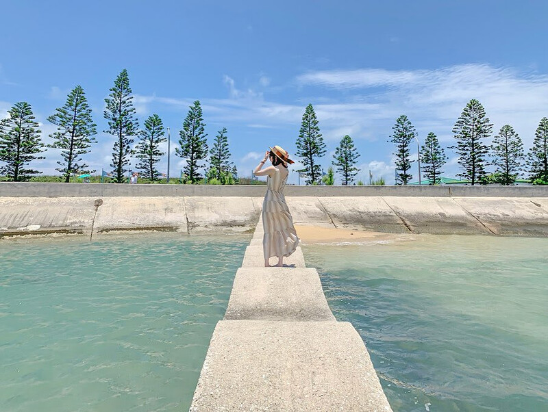 圖片來源:instagram @m181211 圖片來源:instagram @m181211