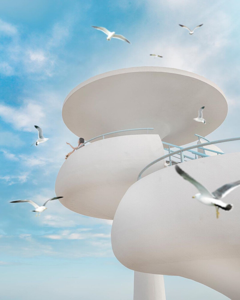 圖片來源:instagram @shengkai_travel 圖片來源:instagram @shengkai_travel