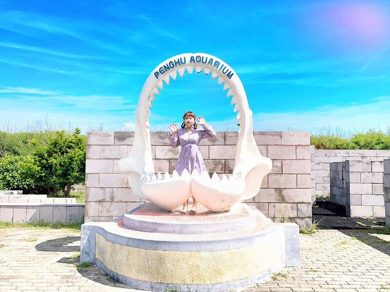 圖片來源:instagram @gominkin 圖片來源:instagram @gominkin