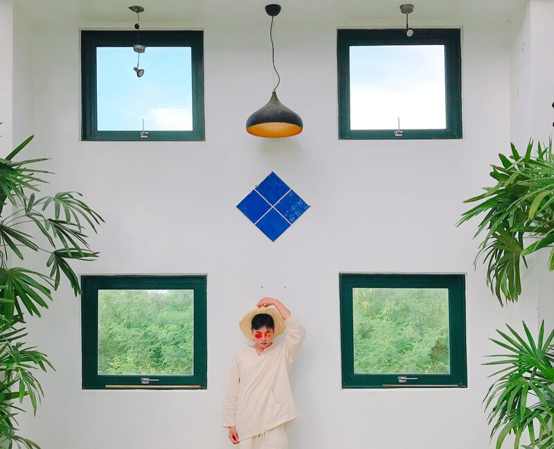 圖片來源:instagram @sam61007 圖片來源:instagram @sam61007