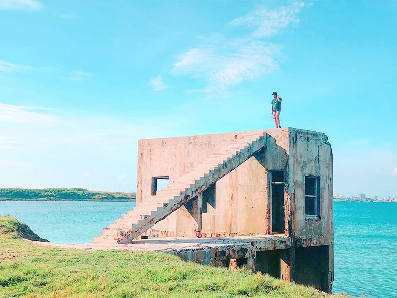 圖片來源:instagram @telson10 圖片來源:instagram @telson10