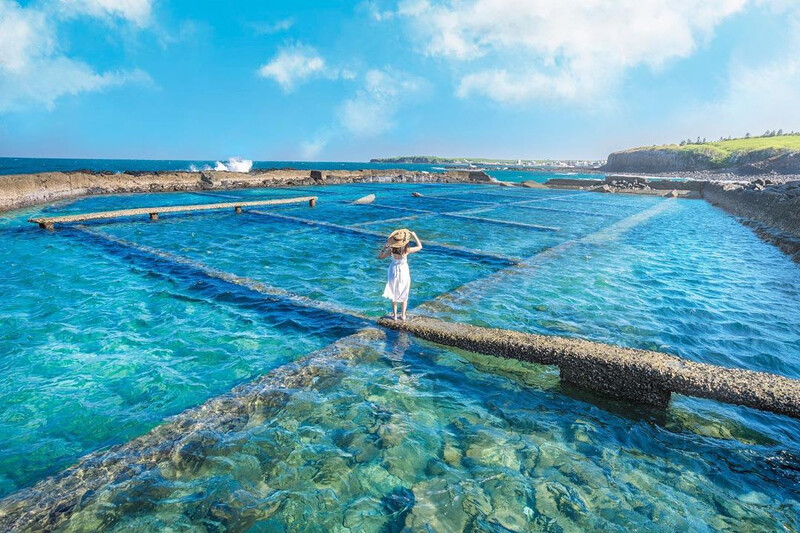 圖片來源:instagram @shengkai_travel 圖片來源:instagram @shengkai_travel