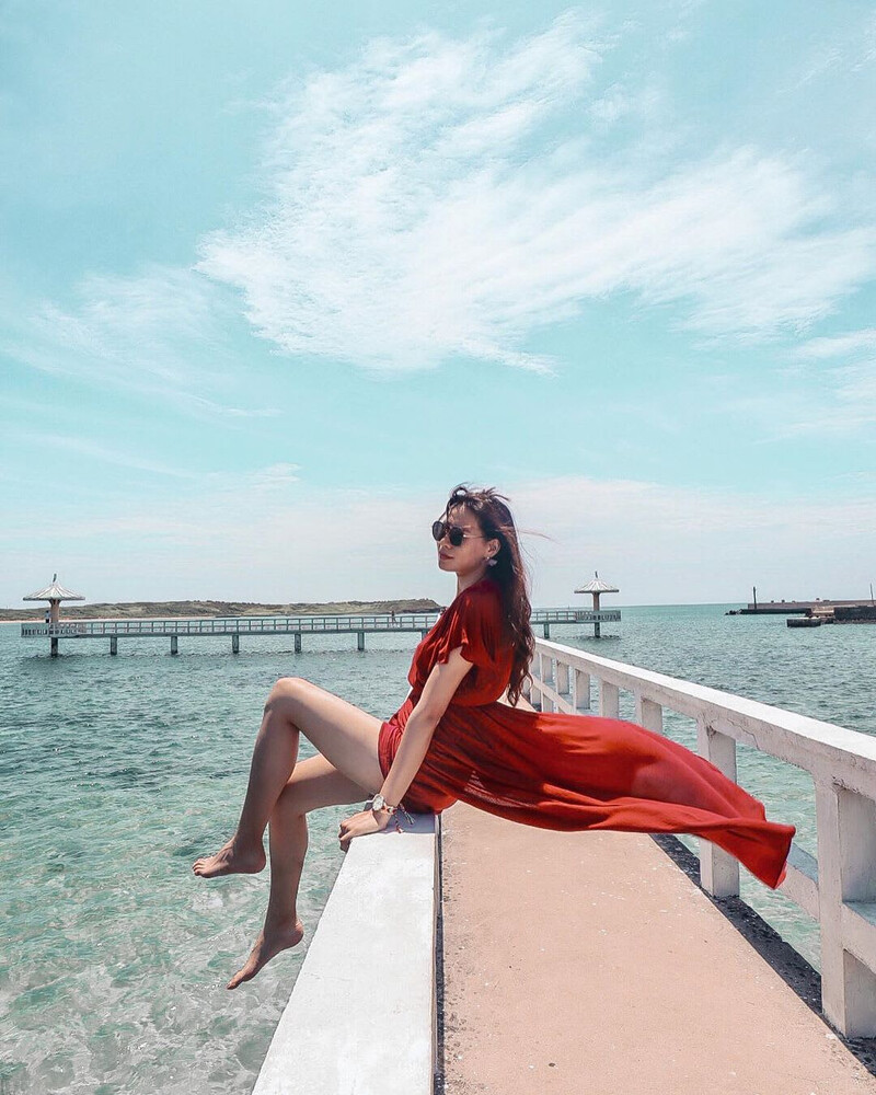 圖片來源:instagram @han__wun 圖片來源:instagram @han__wun